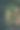 一个漂亮的锻造栅栏，一个金属元素的特写图片下载
