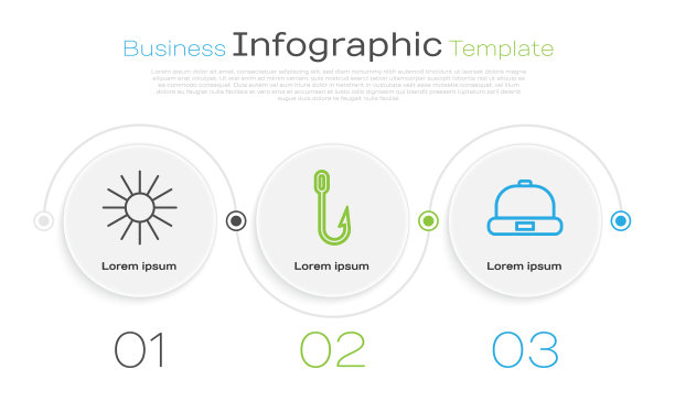 设鱼钩和无檐帽图片下载