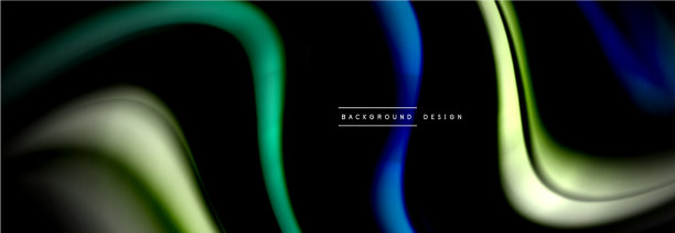 动态运动抽象背景颜色模糊图片下载