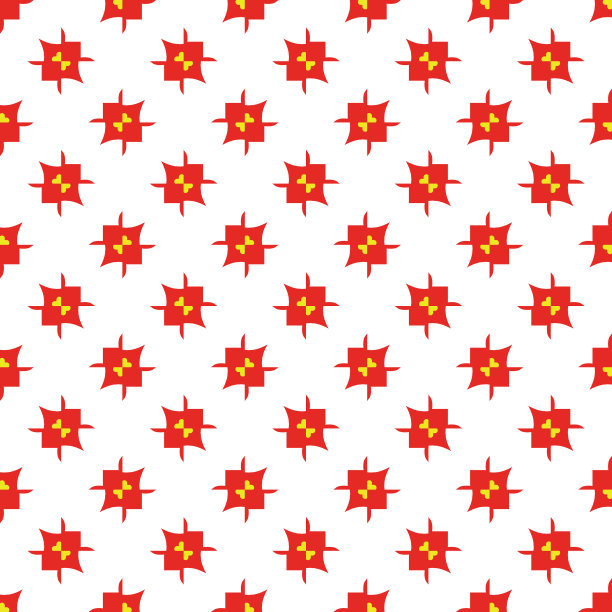 无缝图案纹理背景用图片下载