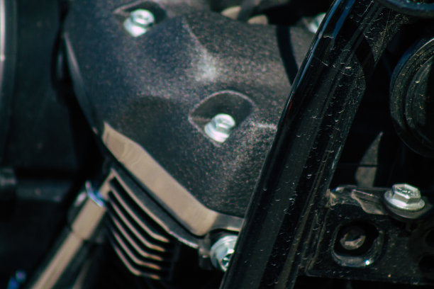 颜色的速度图片下载