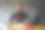 年轻的商人正在为一个会议做准备图片下载