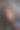 化妆漂亮的现代年轻女子图片下载