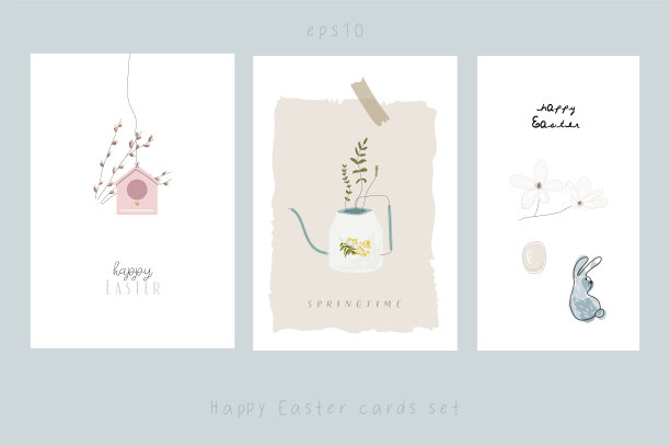 ÐÐ是半NÐµNÐ是半ÐµN图片下载