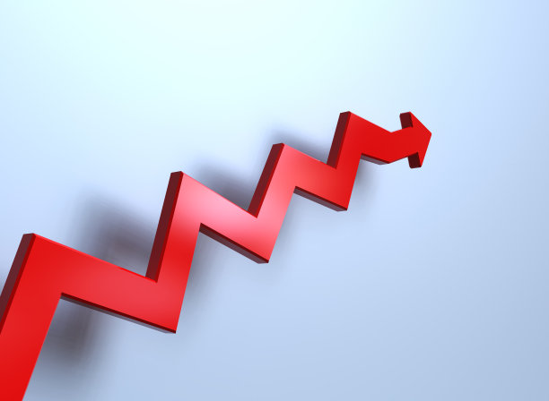 业务方向、业务增长图片下载