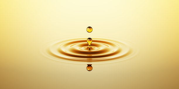 滴油溅宽图片下载