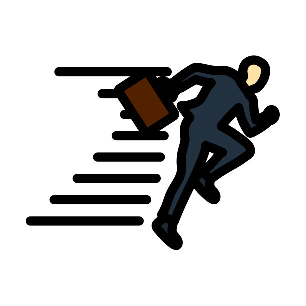 加速商人的偶像图片下载