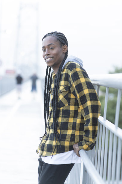 生活方式图片下载