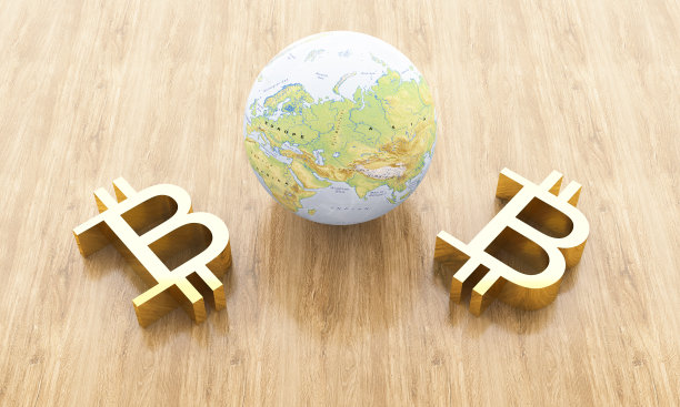 加密货币概念图片下载