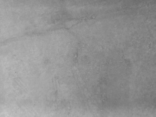 灰色色彩的墙面纹理材料背景纸艺术卡光空间抽象背景横幅空白和干净清晰的框架或边框灰色渐变设计装饰板，loft风格图片下载