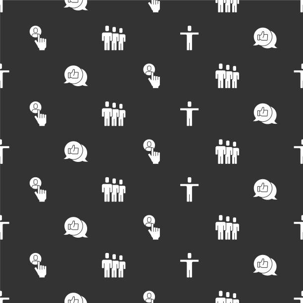 集猎头手喜欢和用户组上图片下载