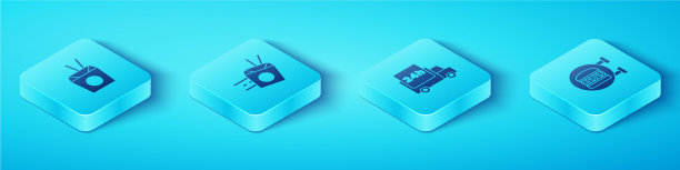 在线设置等距亚洲面条和筷子图片下载