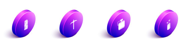 设置等距仙人掌鹤嘴锄水壶水图片下载