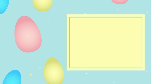 春季横幅文本。适用于封面，代金券，海报，传单和横幅设计。图片下载