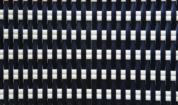 织出纹理图案作为背景。图片下载