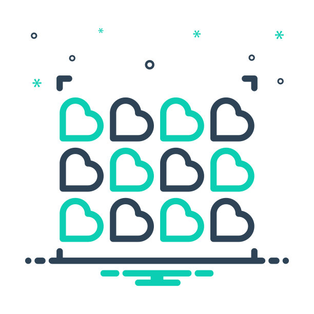 少数民族社会图片下载