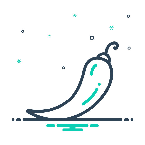 红辣椒图片下载