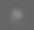 Bb首字母手写和签名标志图片下载