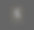 第一个字母的笔迹和签名图片下载