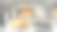 现代厨房内部图片下载