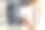 工程师修理接头，在分配器盘上的纤维特写外面图片下载
