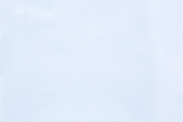 白色织物背景，白色织物纹理。白色织物背景，布料编织，棉花，羊毛背景。矢量背景，翻新框架肮脏的背景，背景，壁纸，空，画布图片下载