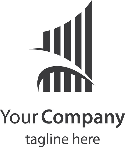 房地产标识图像图片下载