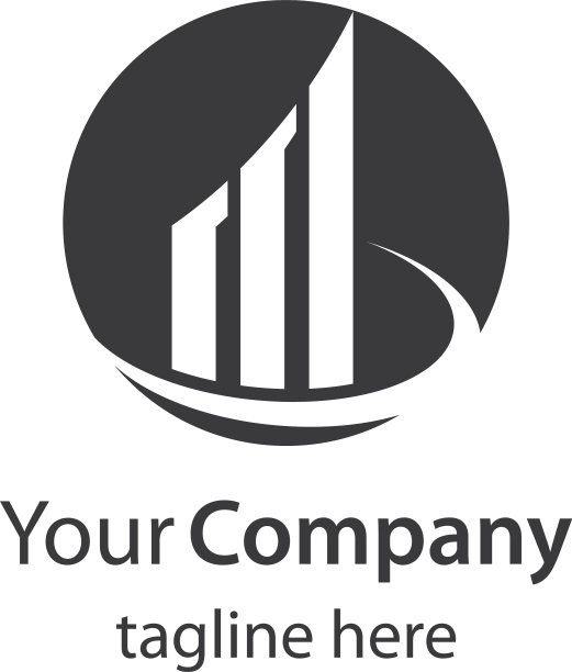 房地产标识图像图片下载