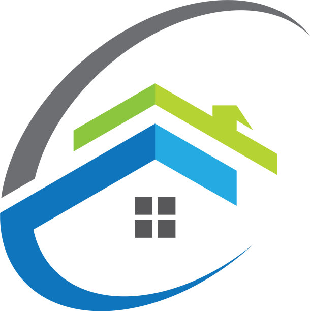 房子图标图片下载