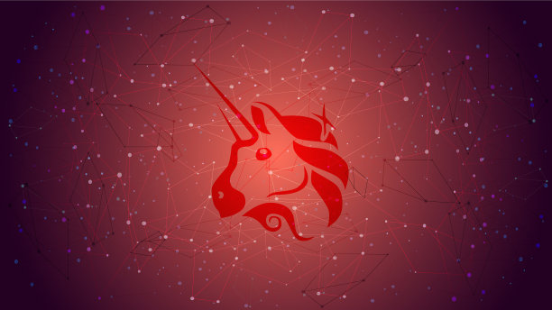 Uniswap uni令牌符号定义项目图片下载