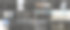 为网站设计，报告，投资组合的矢量模板。模板演示幻灯片，传单，传单，小册子，报告。背景模板与线条，照片场所的商业设计。图片下载