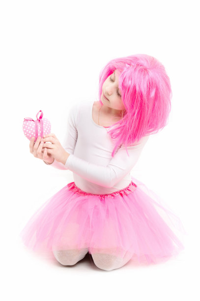 节日庆典和母亲节。图片下载