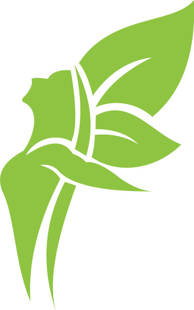 体操标志体操标志设计模板图片下载