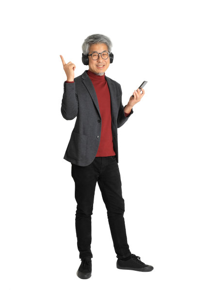 亚洲人图片下载