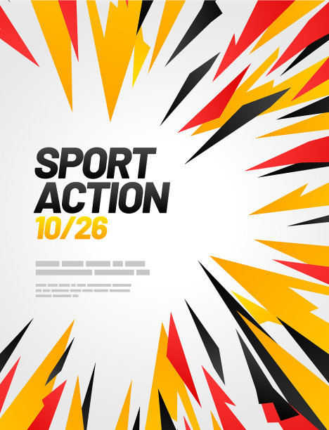 布局设计模板与抽象动态图片下载