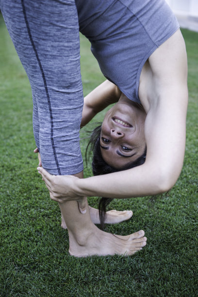 瑜伽图片下载