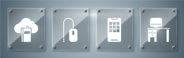 设置电脑显示器和台式手机图片下载