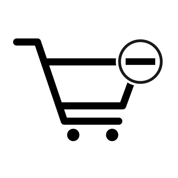 购物促销图标图片下载