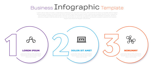 设直线分子xyz坐标系和图片下载