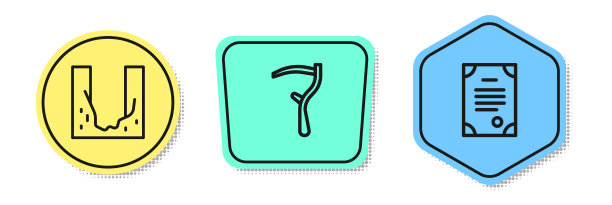 设行墓地，挖墓坑，用镰刀图片下载