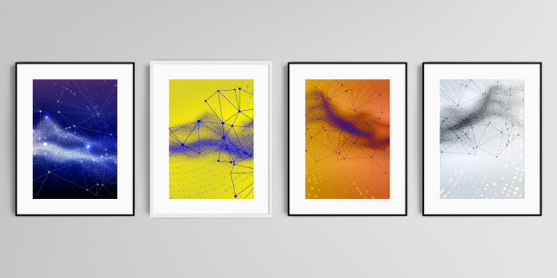 现实的设置框架在a4图片下载