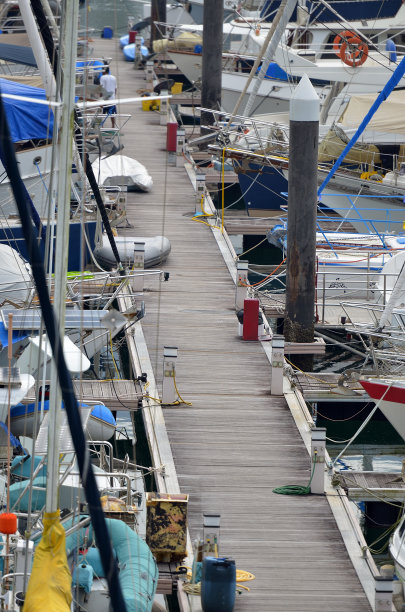 马来西亚朗维岛图片下载