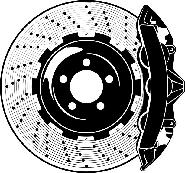 汽车零件1图片下载