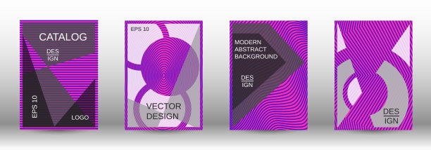 现代抽象背景图片下载