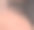 人类头发毛囊图片下载