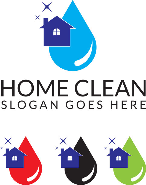 家里干净8图片下载