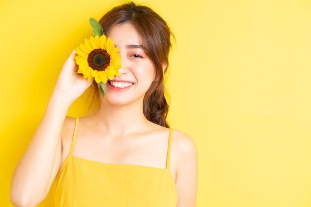 女人的背景图片下载