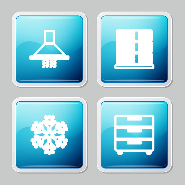 设置线厨房提取风扇服务器数据网页图片下载