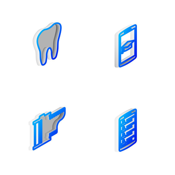 在活动齿上设置等距线刻度帽图片下载