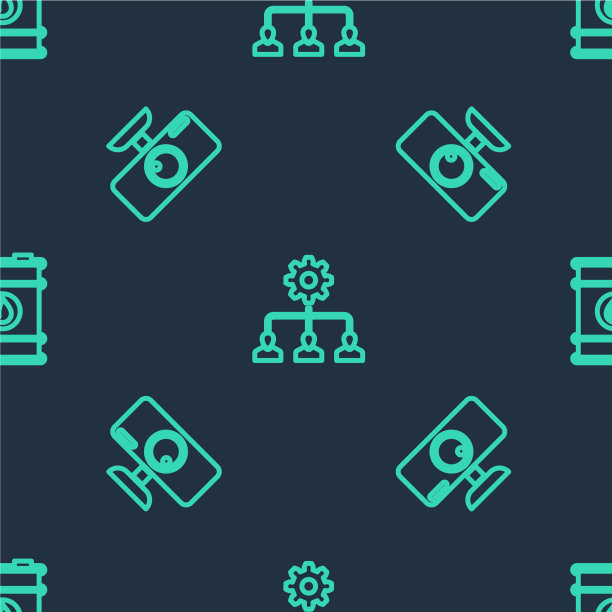 设线领导管理汽车DVR和桶油图片下载